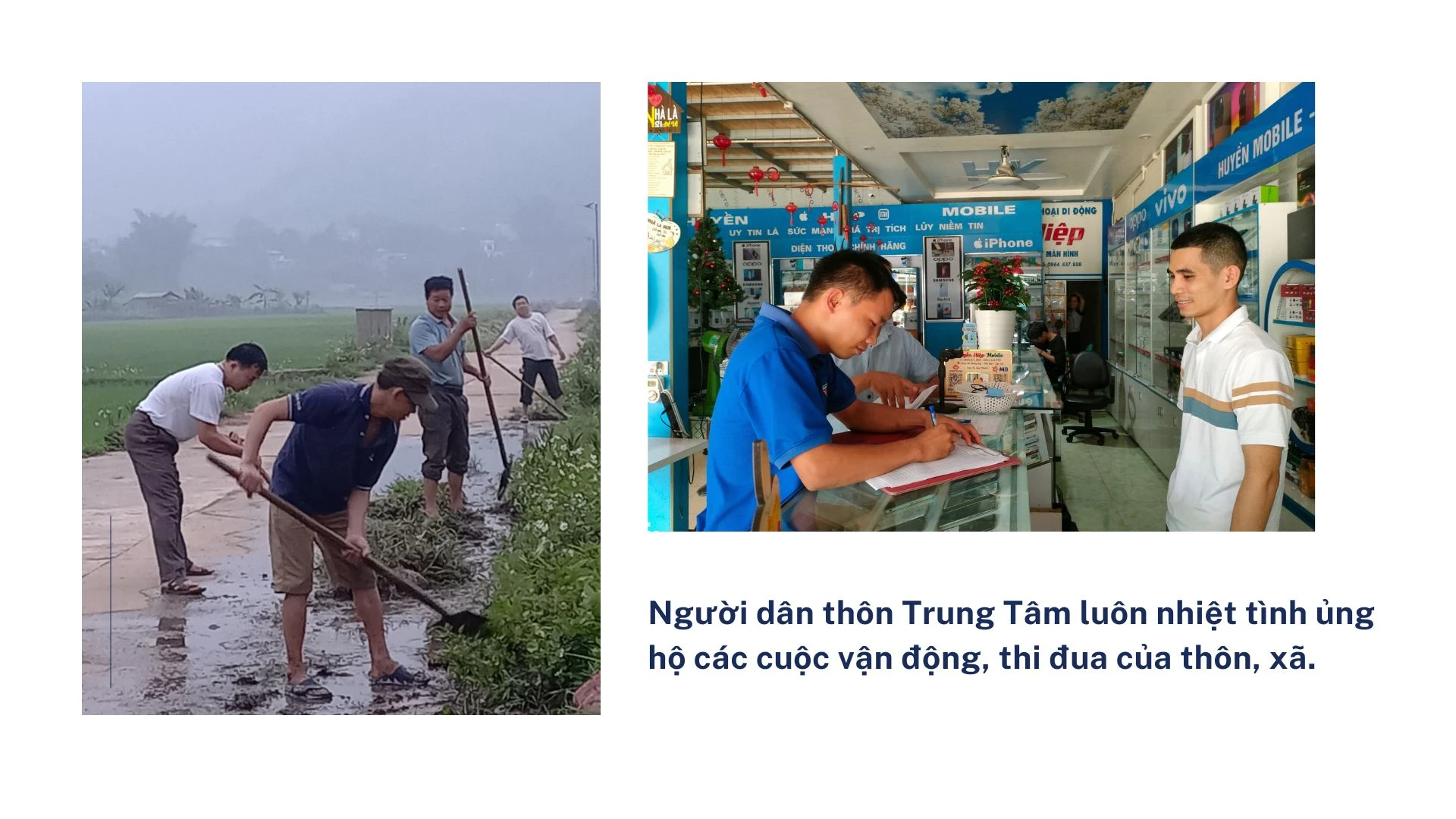 ủng hộ hoạt động.jpg