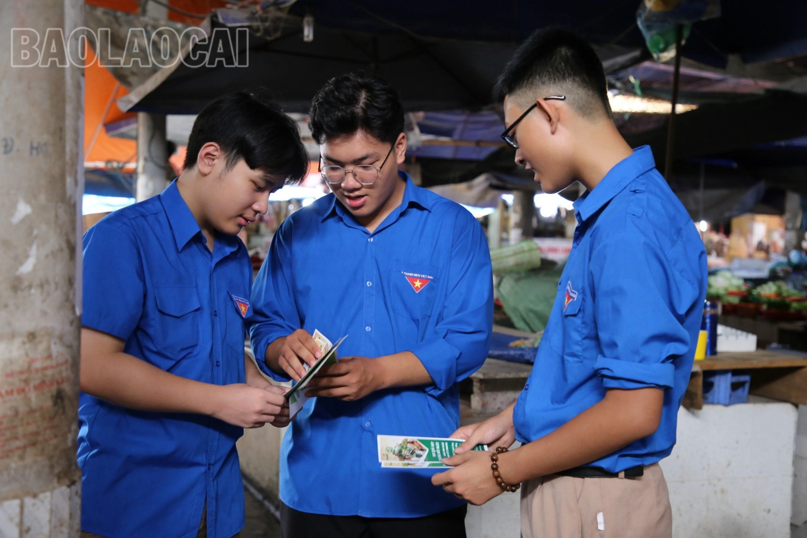 chuyen doi so Kim Tan (4).jpg