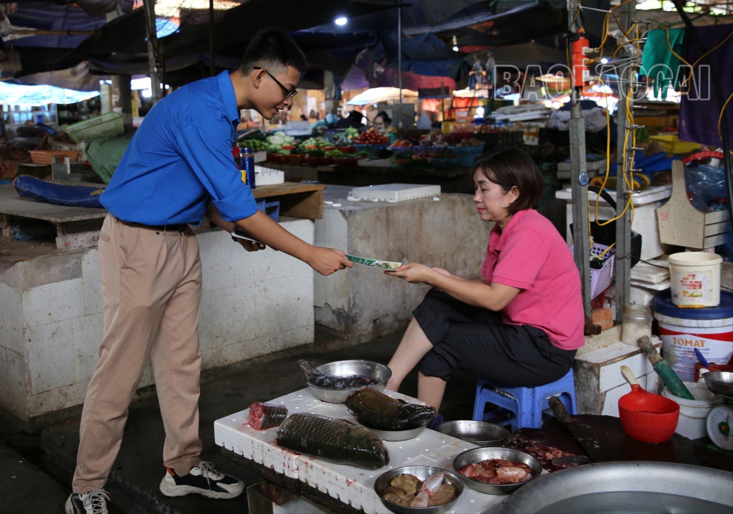 chuyen doi so Kim Tan (3).jpg