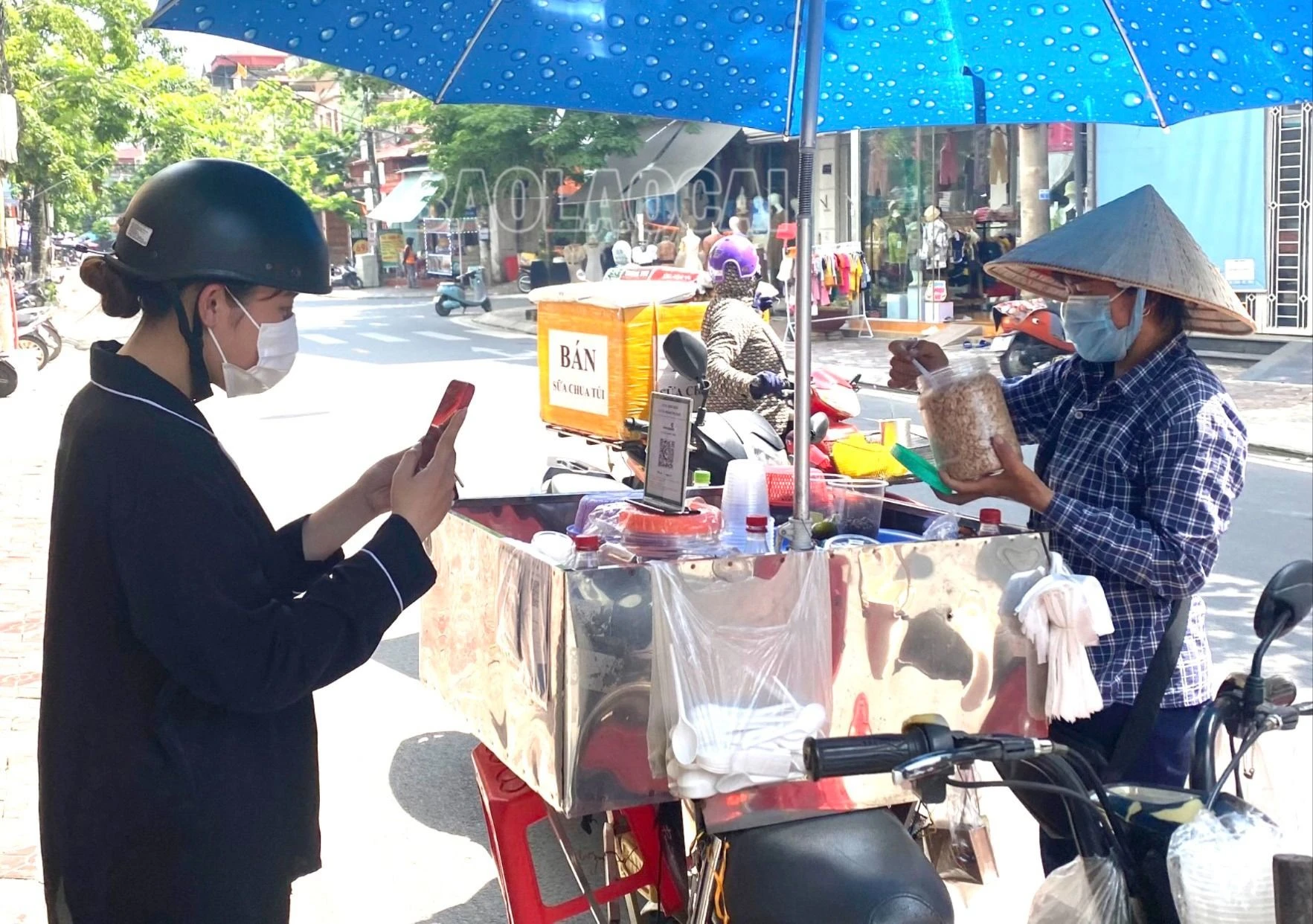 chuyen doi so Kim Tan (5).jpg