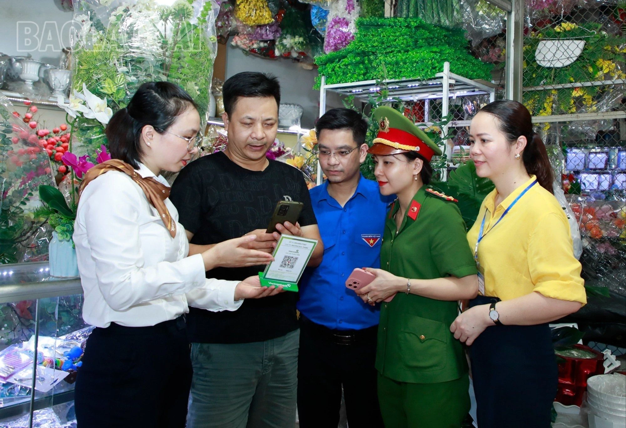 chuyen doi so Kim Tan (6).jpg