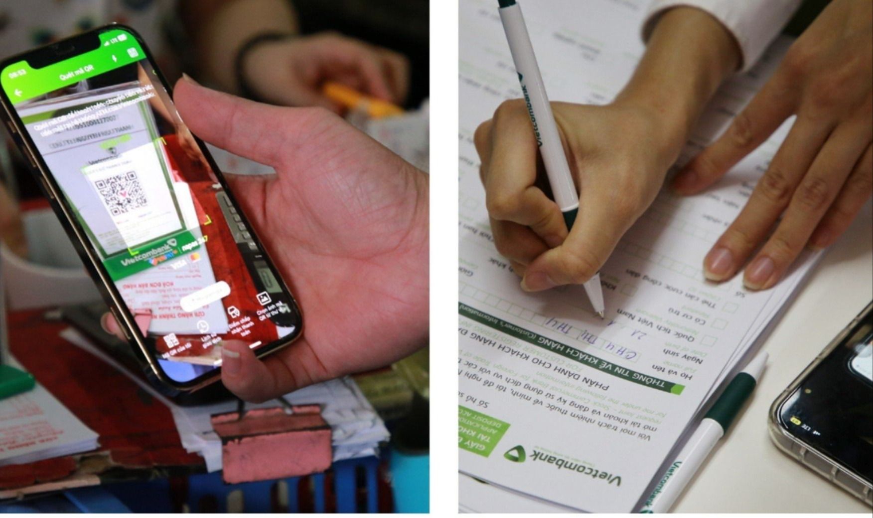 chuyen doi so Kim Tan (9).jpg