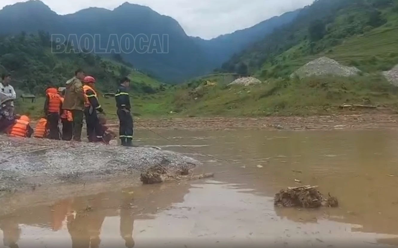 Screenshot 2023-09-24 215418.jpg