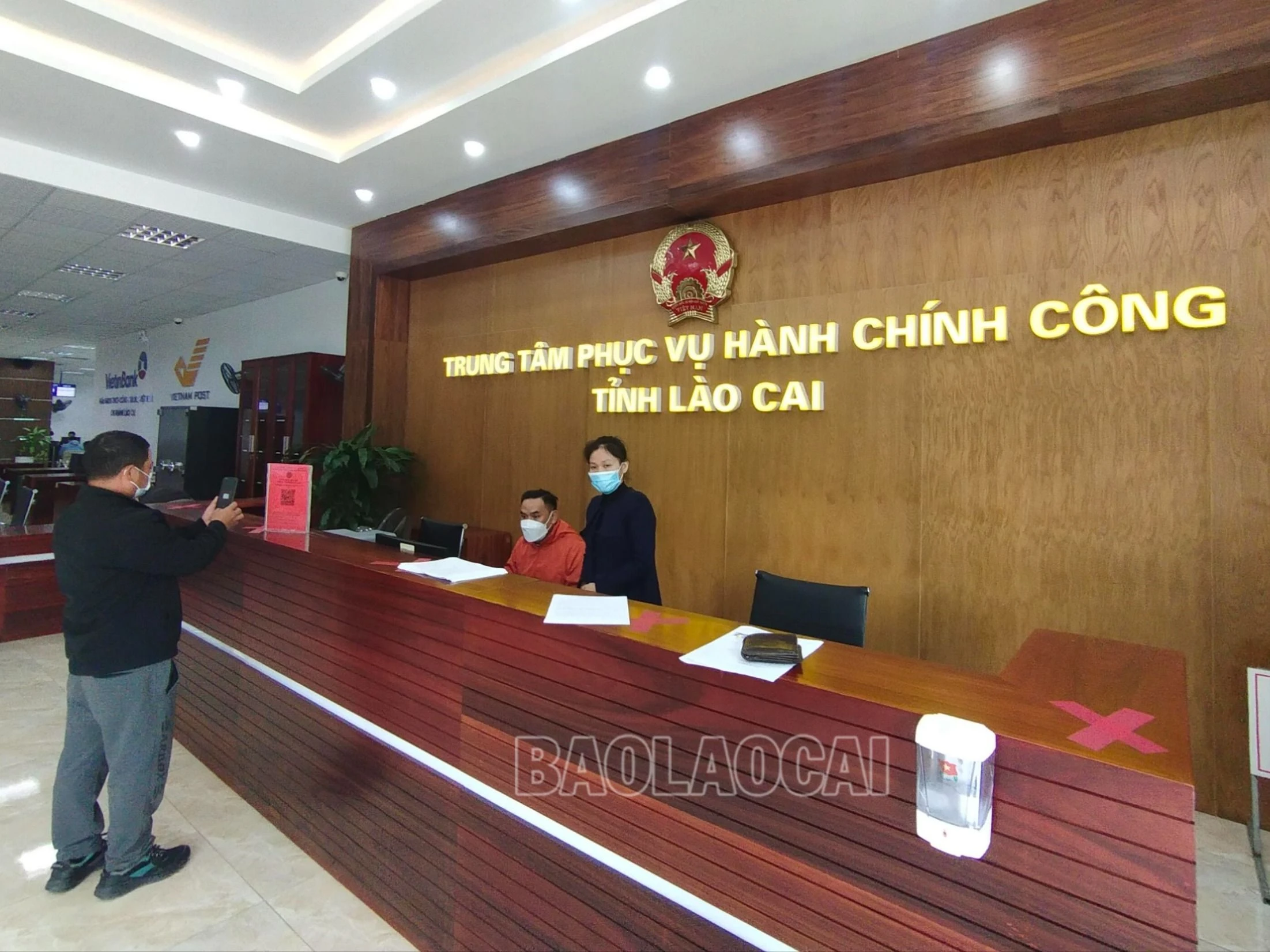 Thực hiện TTHC tại TTHCC.jpg