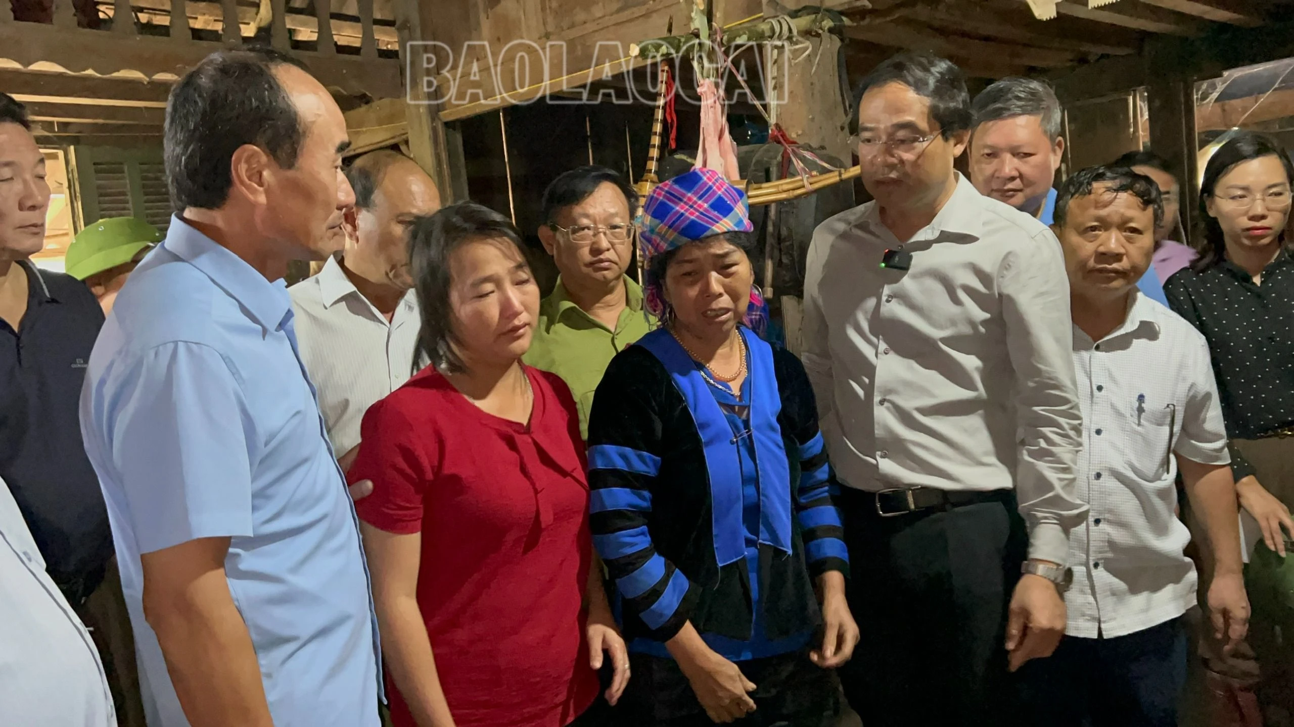 Nỗi đau người ở lại.jpg