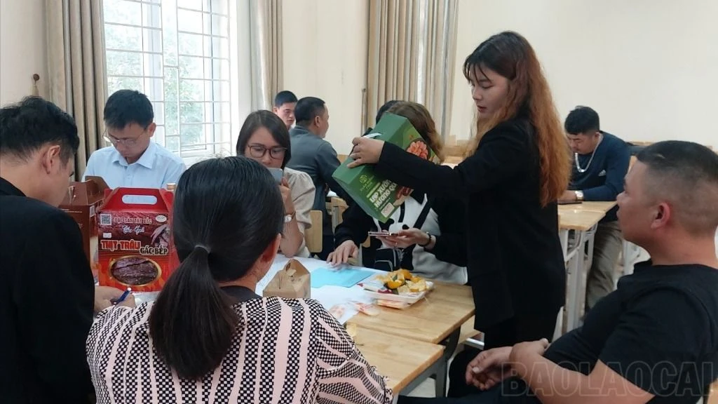 tập huấn HND.jpg