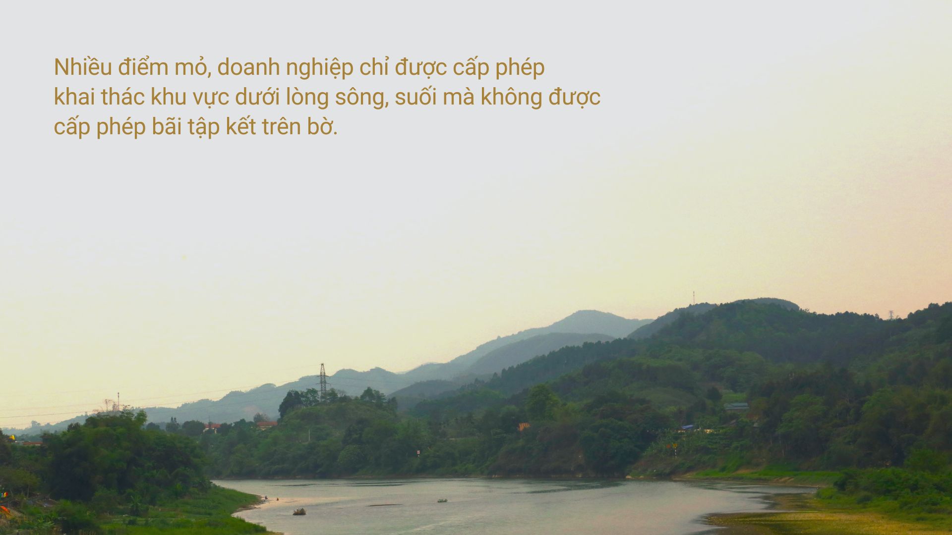 Xanh dương và Đen Thiên nhiên Đậm Bản thuyết trình Đơn giản (2).jpg
