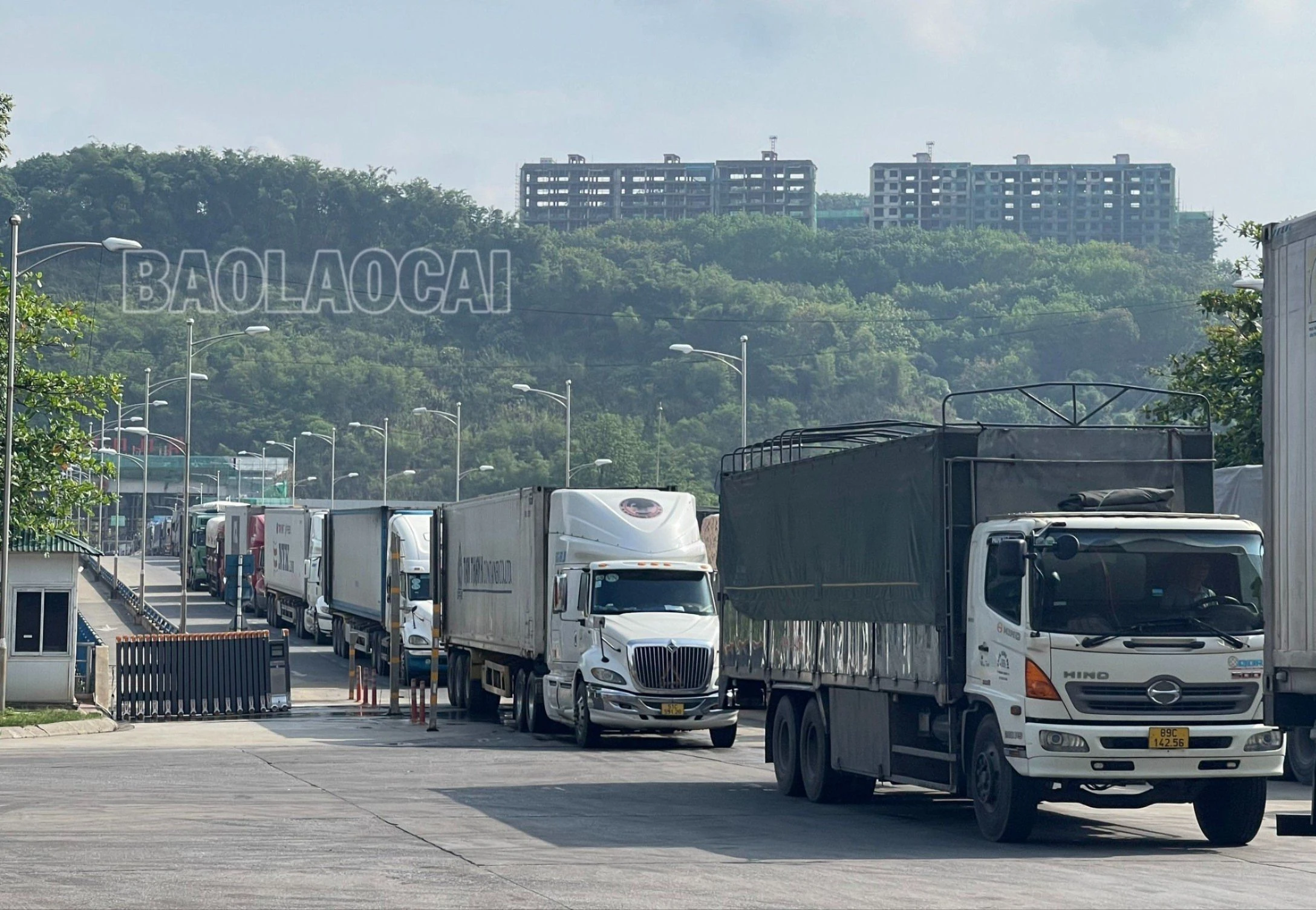 cửa khẩu (3).jpg