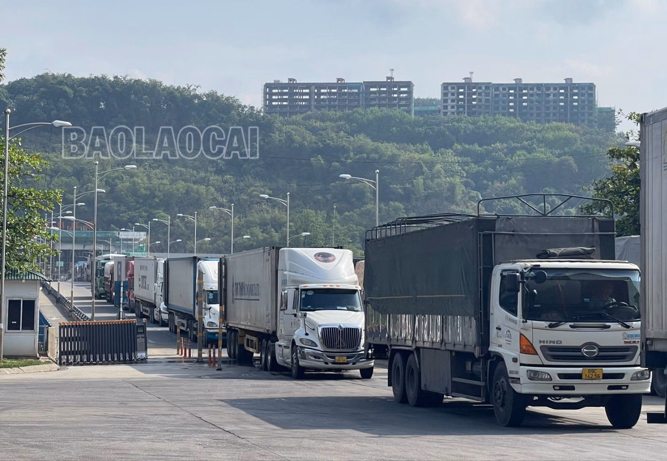 cửa khẩu (3).jpg