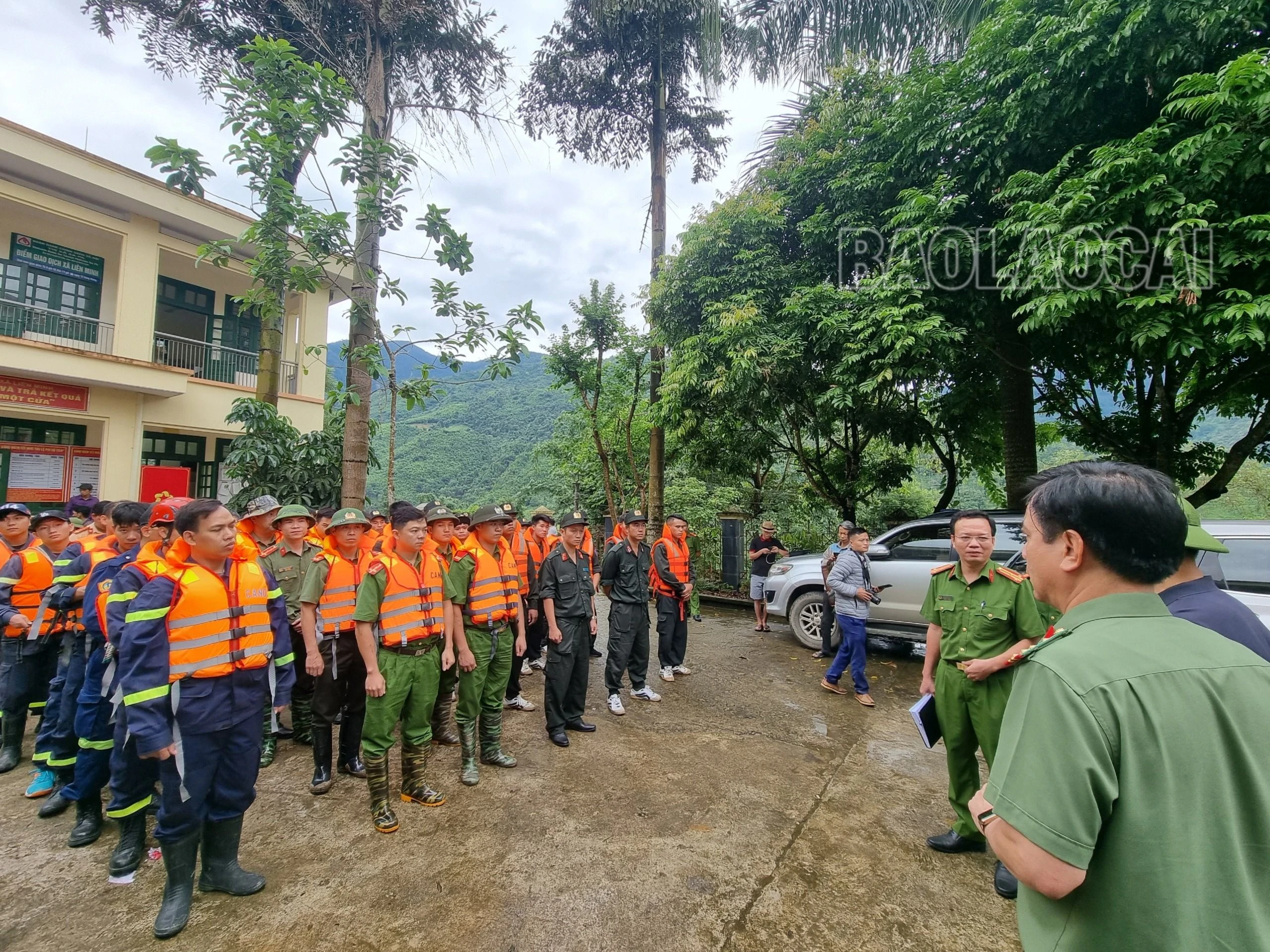 Triển khai phương án tìm kiếm.jpg