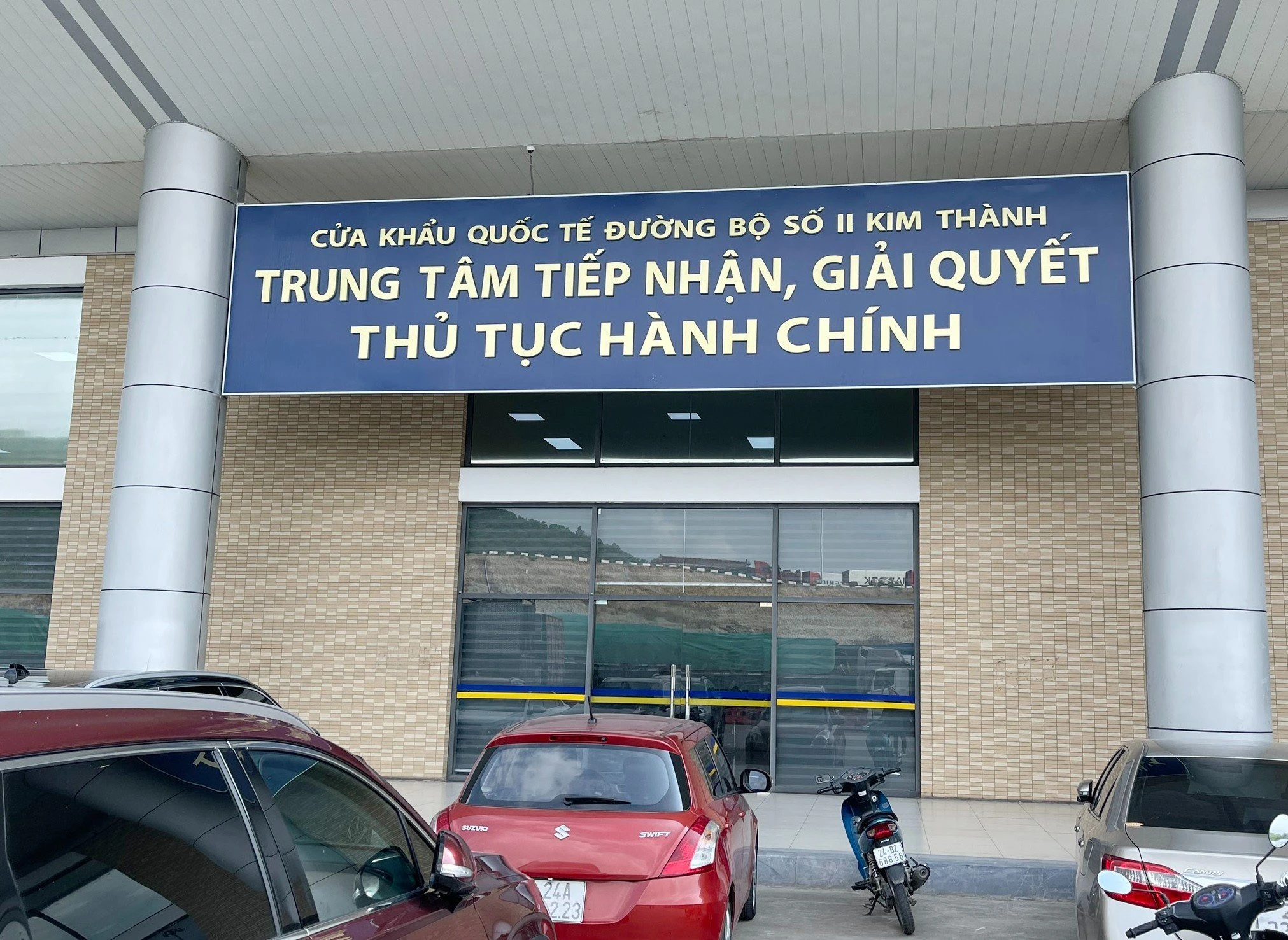 cửa khẩu (5).jpg