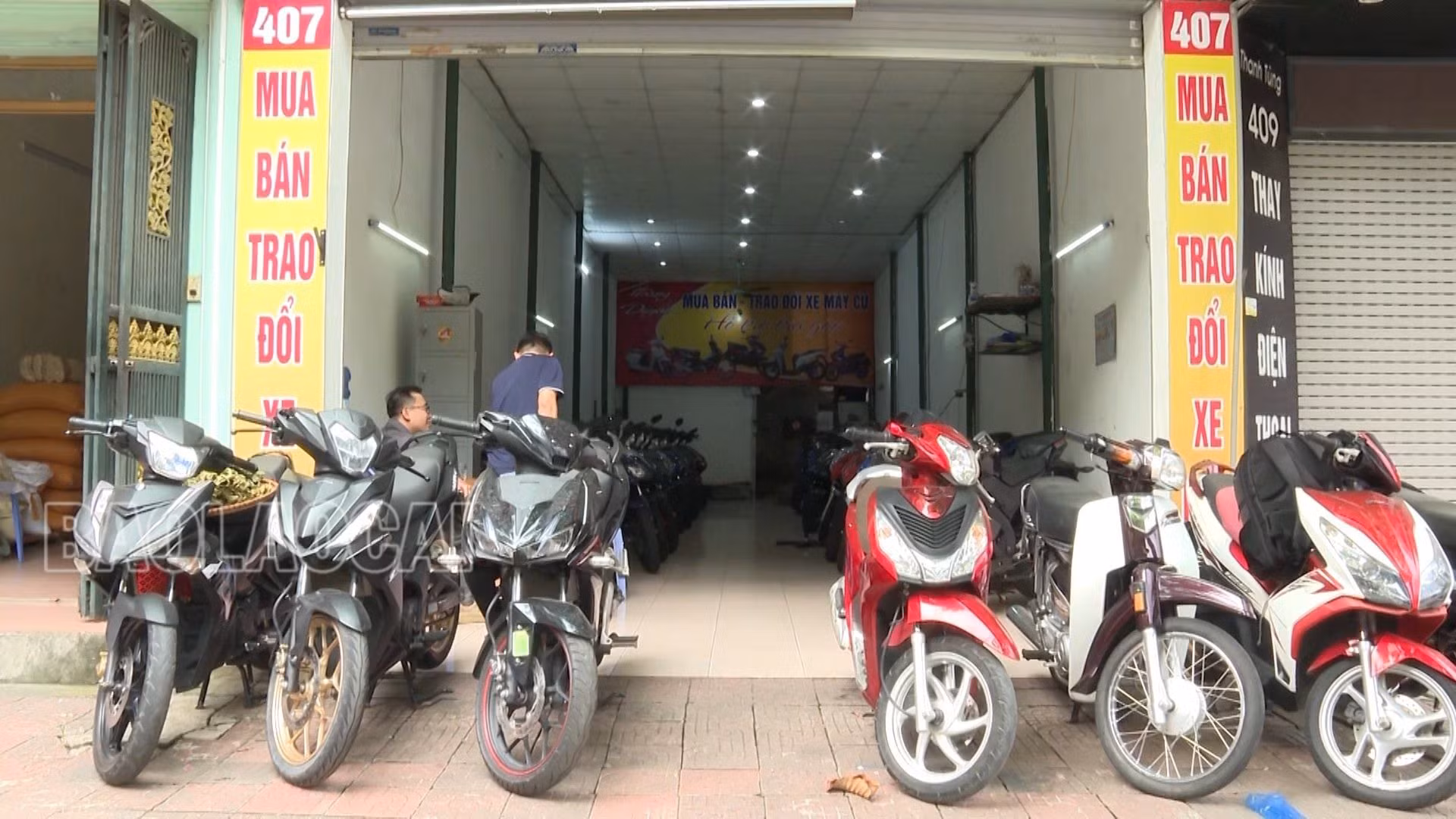 thị trường xe cũ.jpg