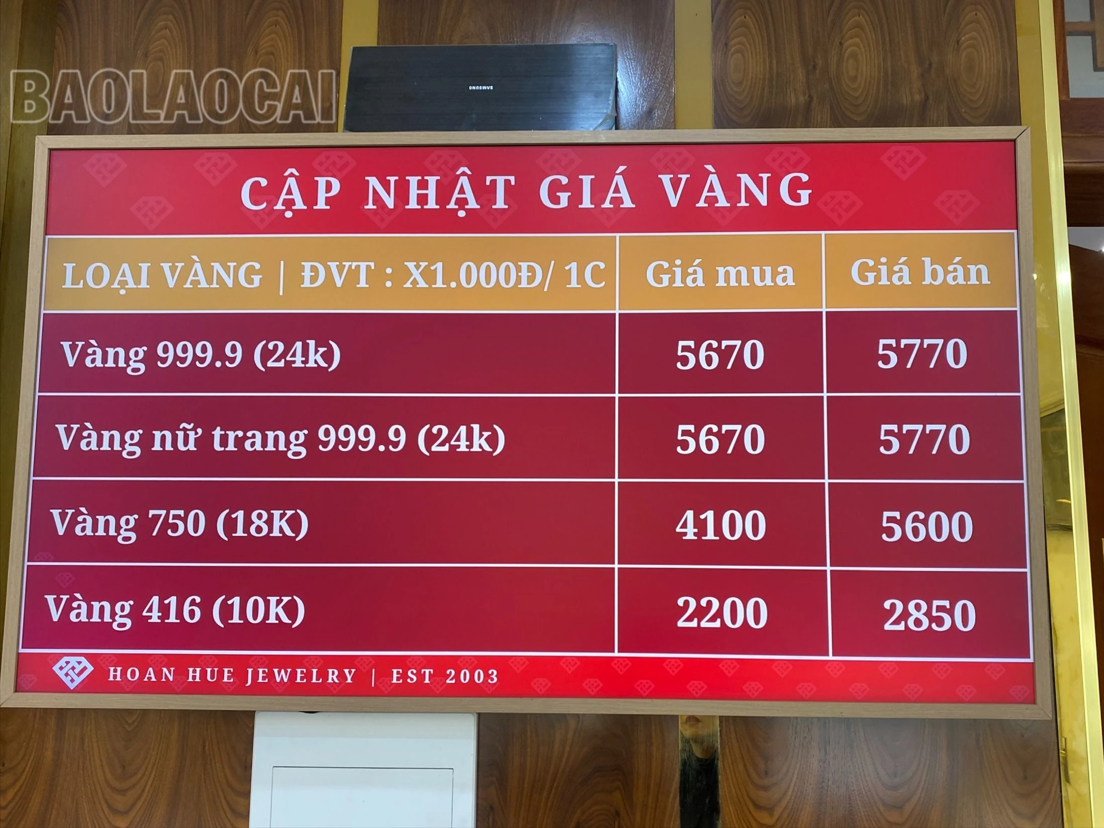 giá vàng.jpg