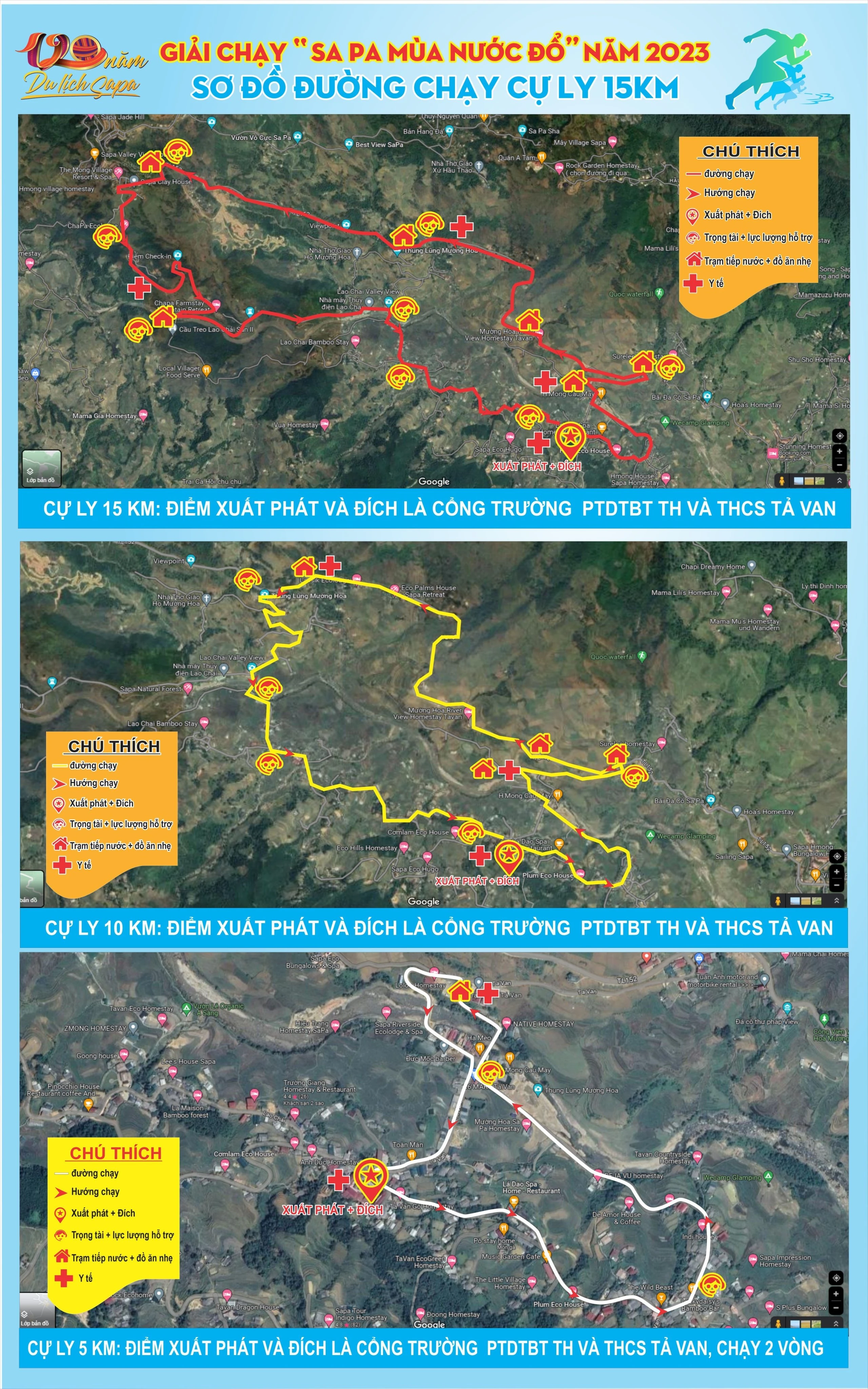 cung duong sa pa.jpg
