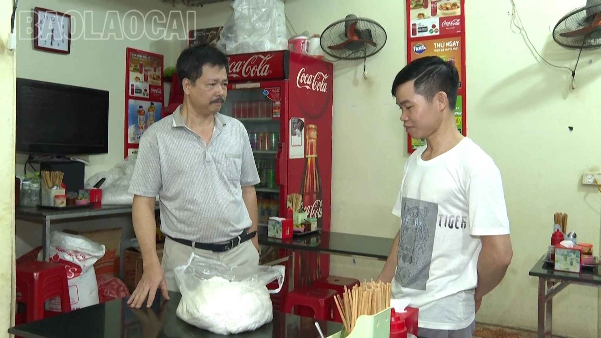 bun tang gia.jpg