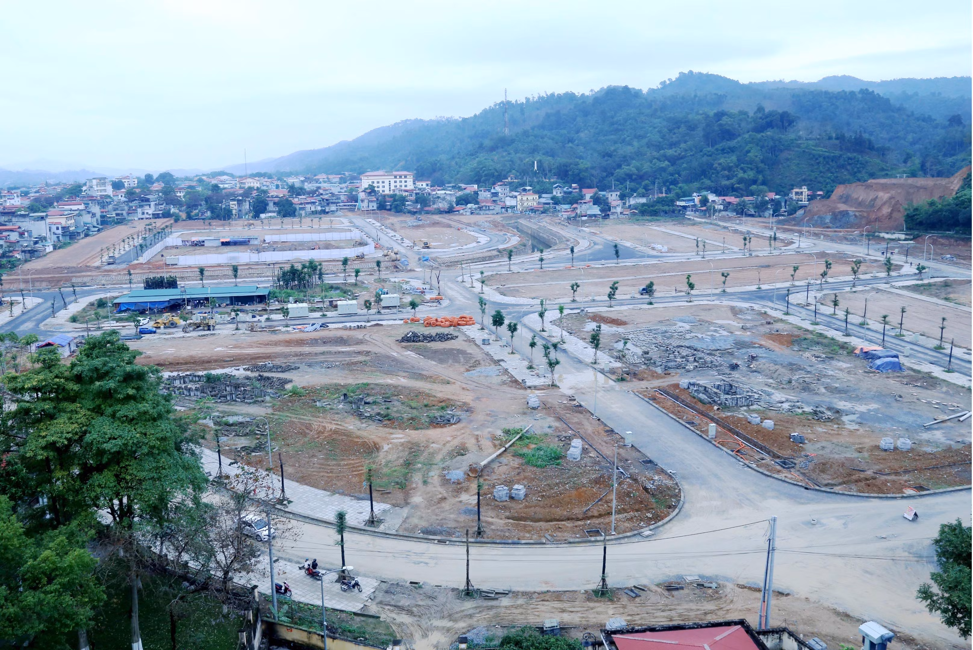 đô thị Cường Thinh. ảnh cao cường.jpg