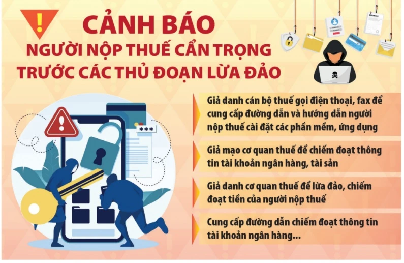 lua dao thue 2.jpg