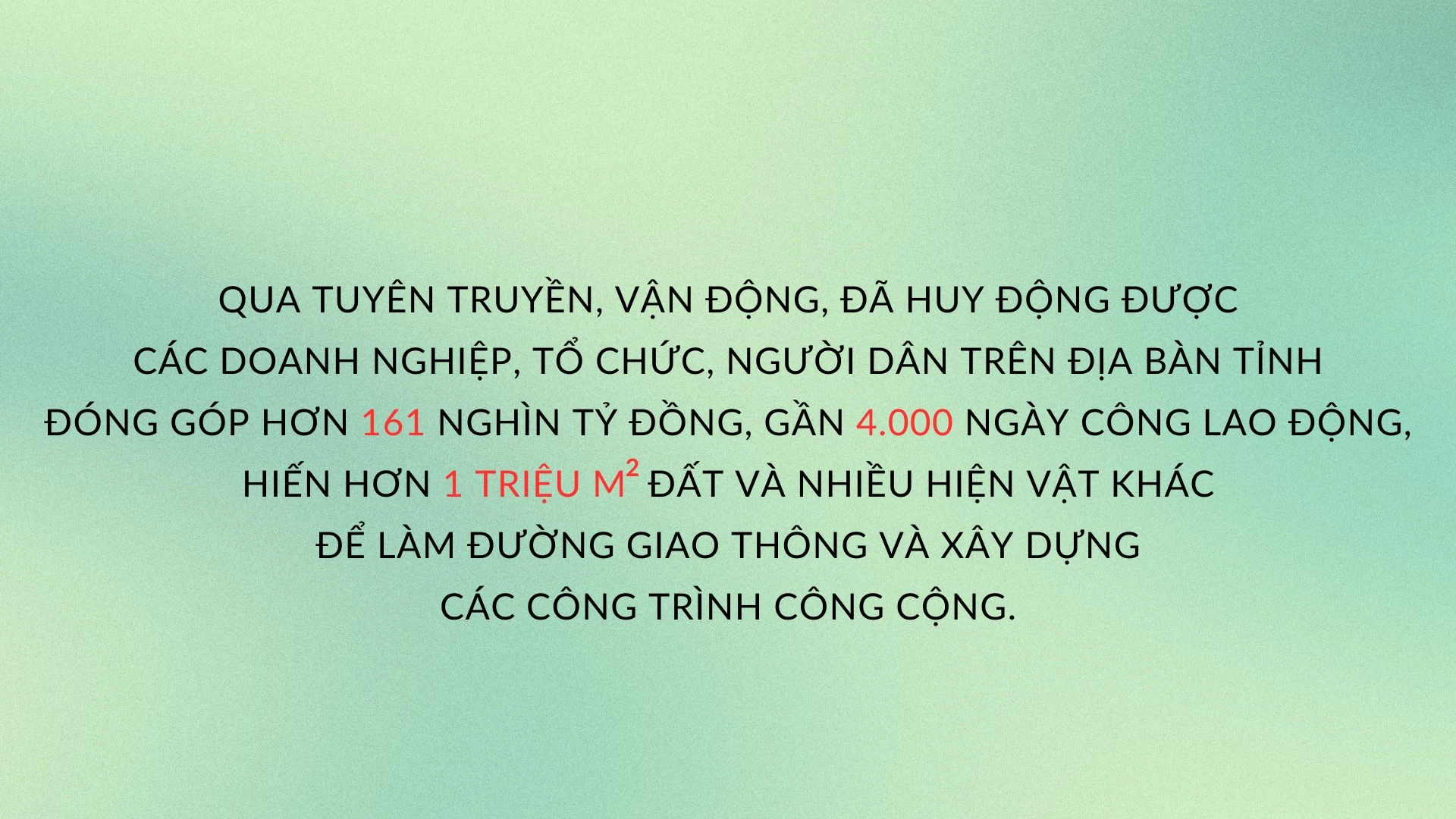Thay đổi tư duy, diện mạo khởi sắc.jpg