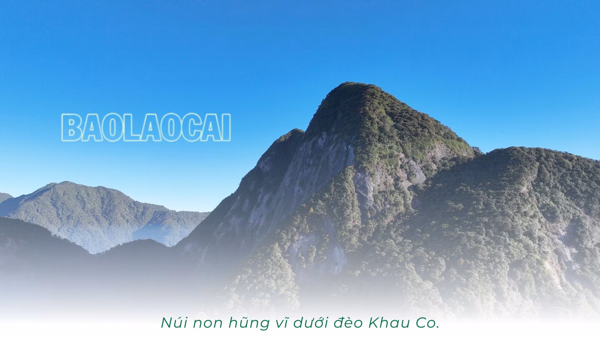 Nhiều tiềm năng để phát triển du lịch11.jpg