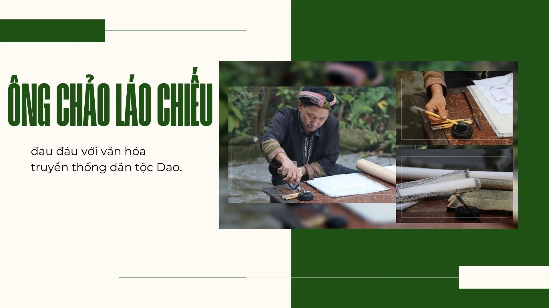 Đảng viên tiêu biểu ở thôn người Dao (1).jpg