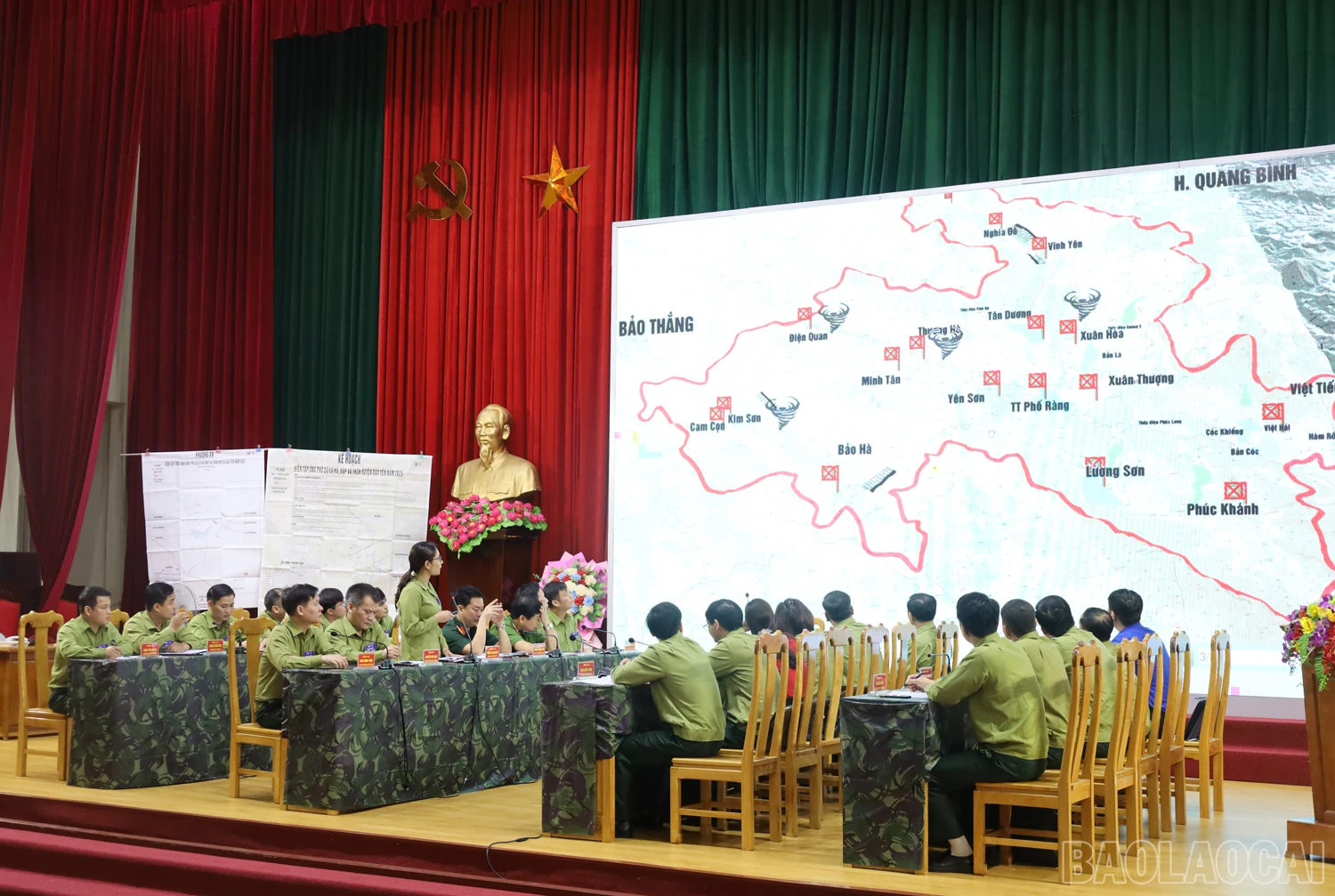 baolaocai_dientap (3).JPG