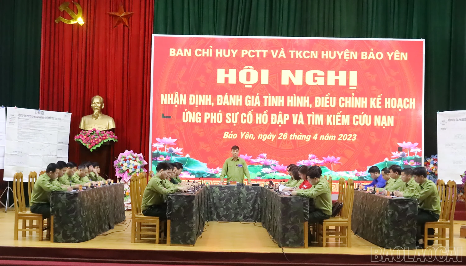 baolaocai_dientap (1).JPG