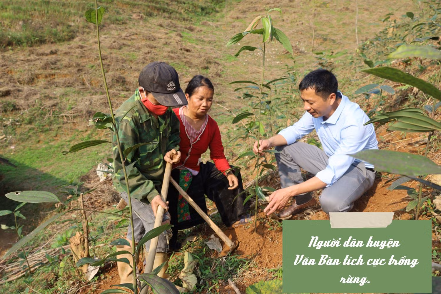 Hiệu quả kinh tế từ mô hình nuôi thủy sản đặc sản.jpg