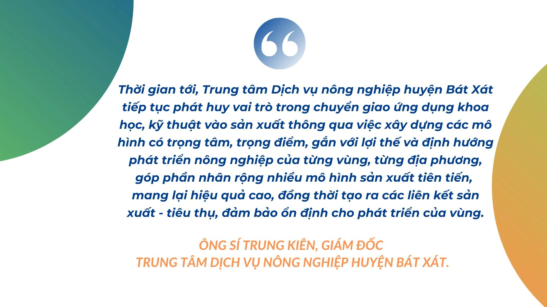 Thay đổi tư duy, diện mạo khởi sắc (2).jpg