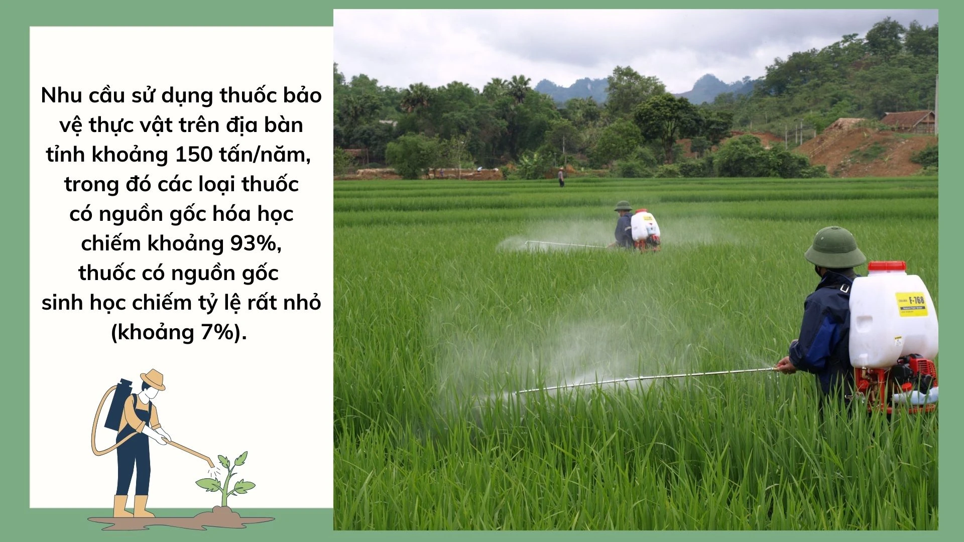 Be Xanh lá đậm Tối giản Giải thích Video Giáo dục.jpg