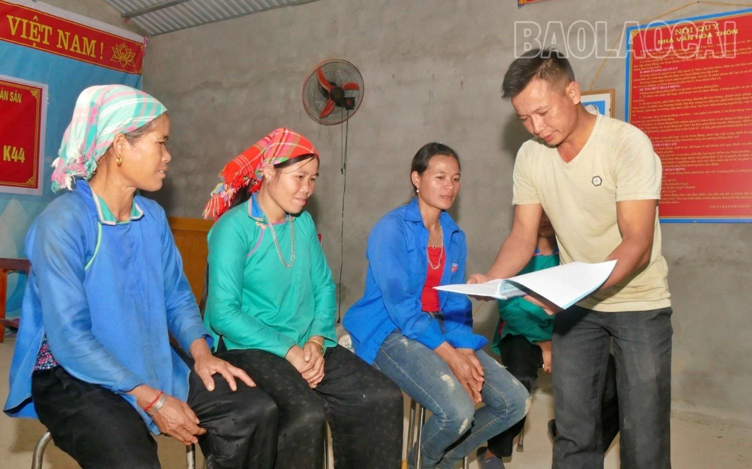 z5618286512578_b29341791b6b7fdb3d8621132606f481 (1).jpg