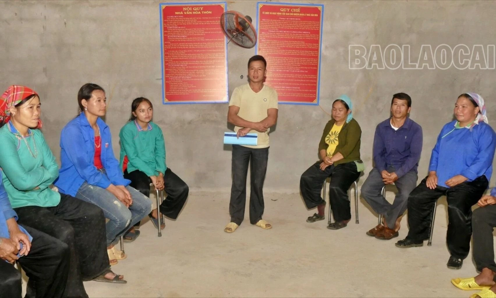 z5622433240384_f2bf24d808aa89375ff2e63f2394a510 (1).jpg