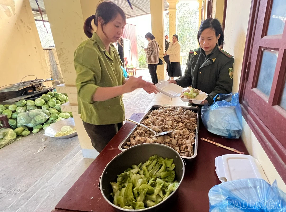 baolaocai_8.jpg