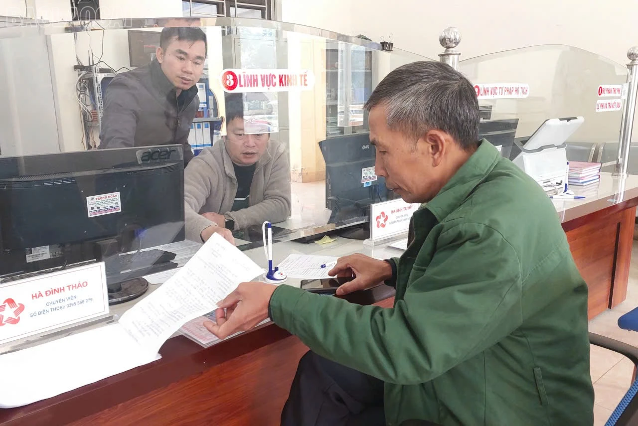 baolaocai-tl_huong-dan-dan.jpg