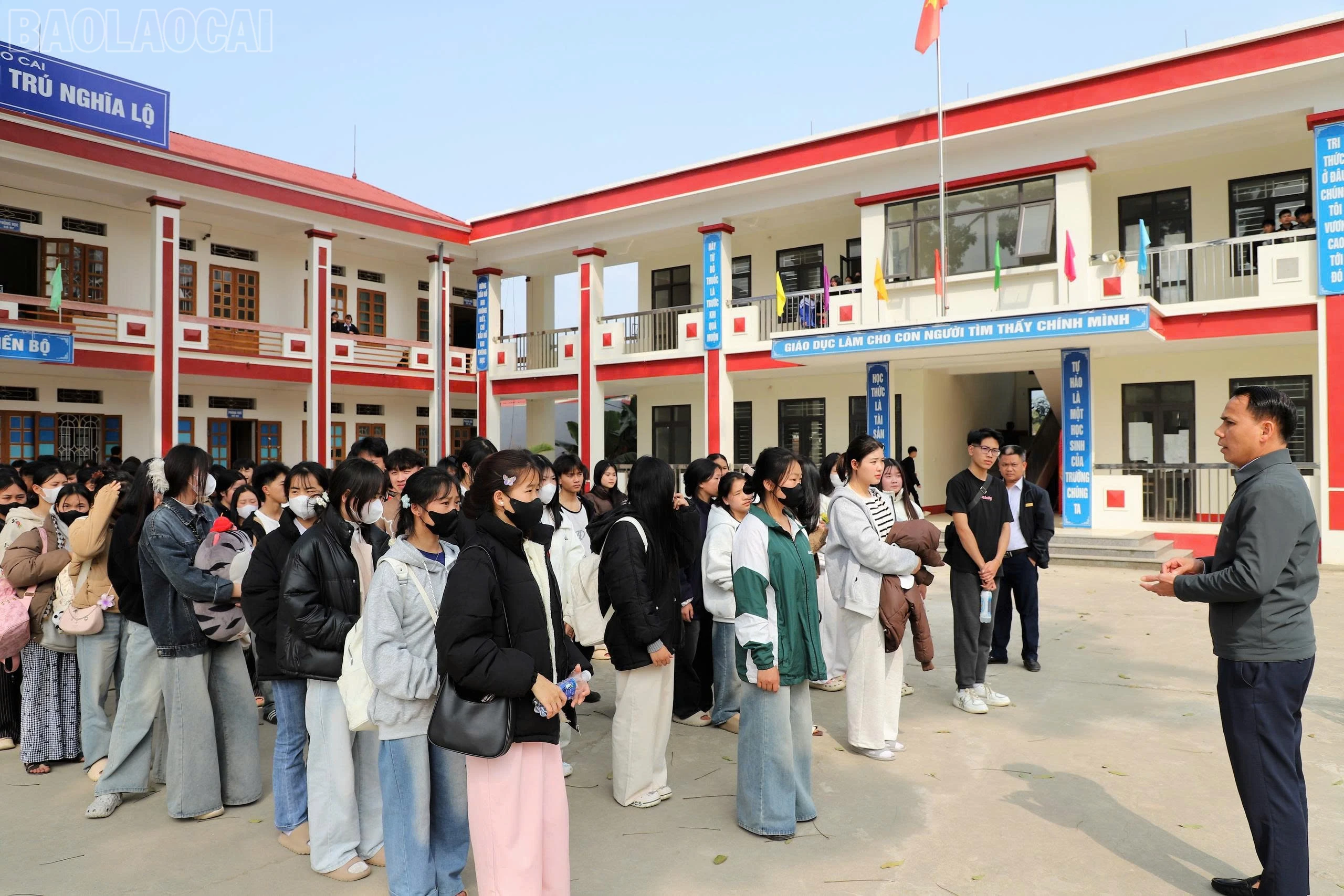 baolaocai-tl_thuc-tap-tot-nghiep.jpg
