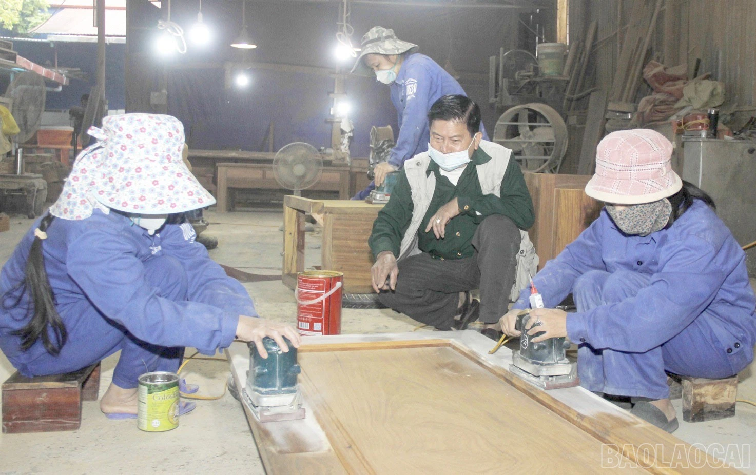 baolaocai-br_anh-1.jpg