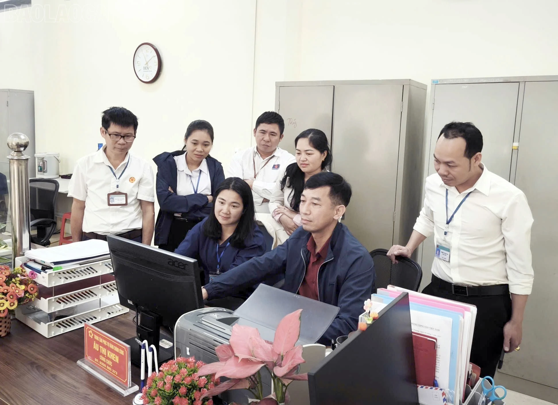 baolaocai-tl_anh-1.jpg