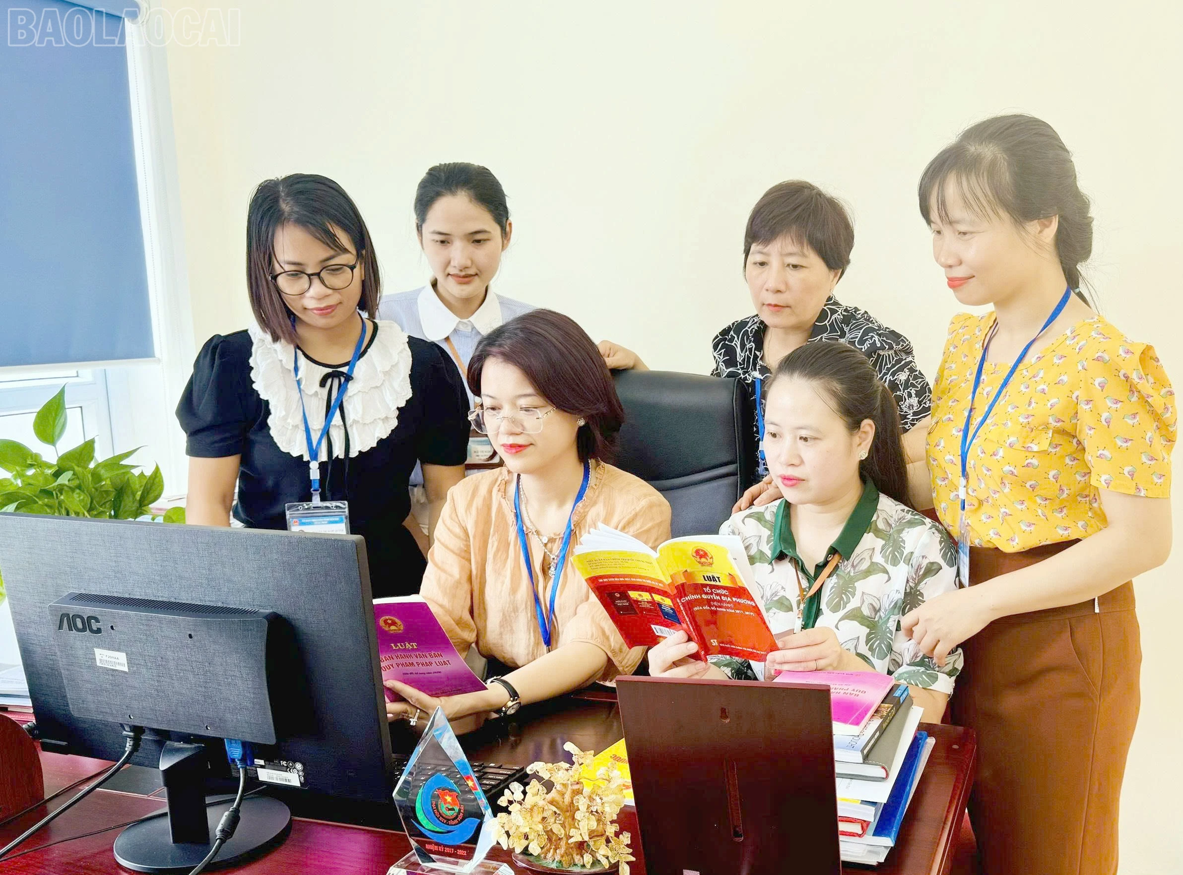 baolaocai-tl_anh-4.jpg