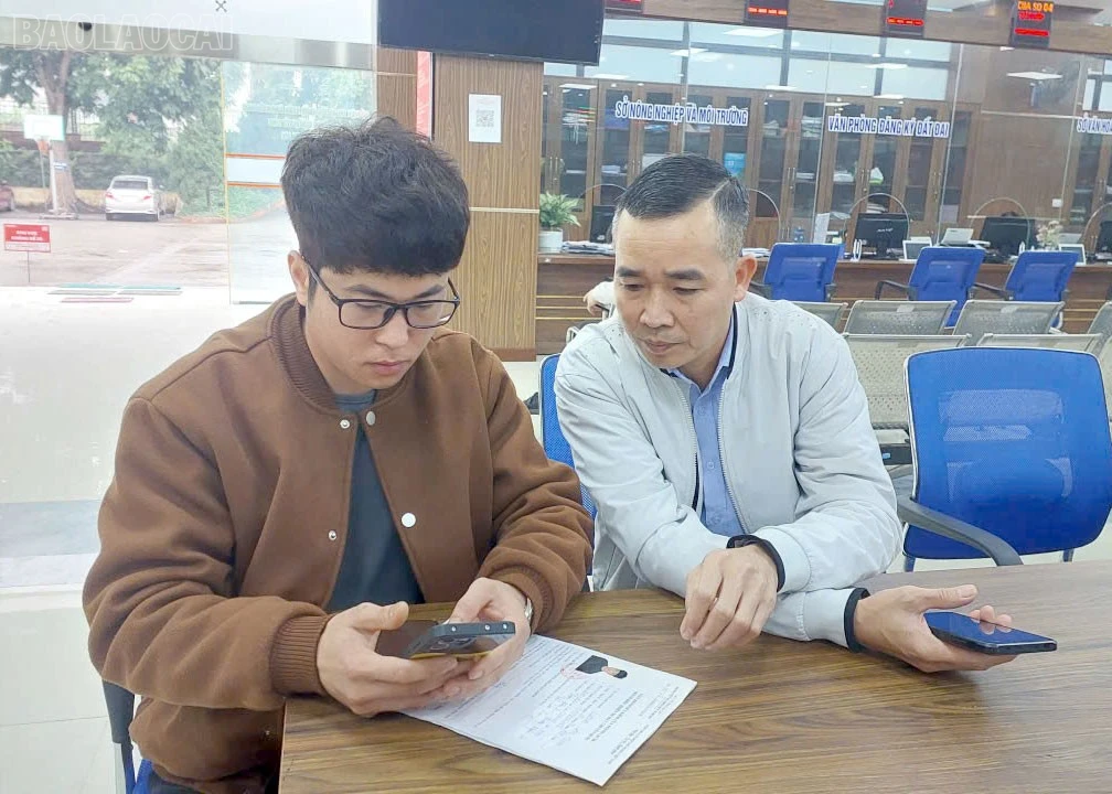 baolaocai-tl_anh-2.jpg