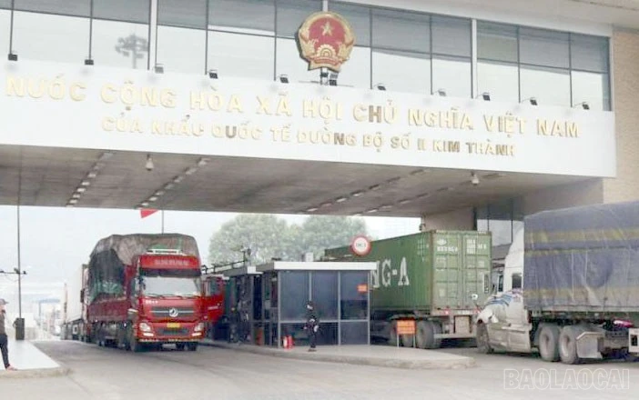 baolaocai-br_xuat-khau.jpg