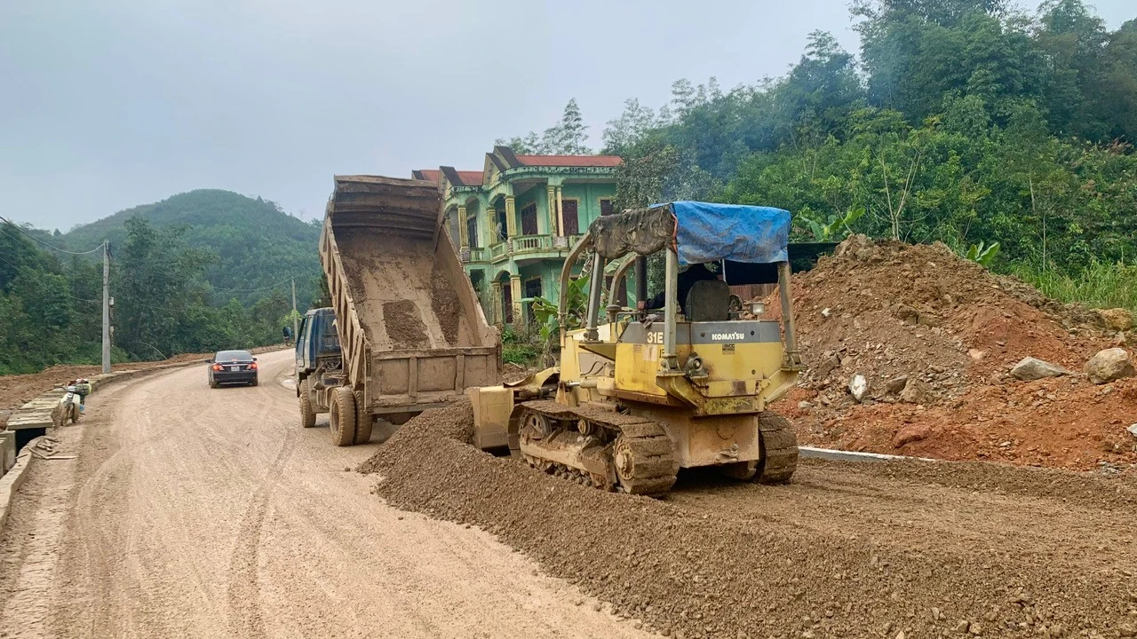 lam-duong.jpg