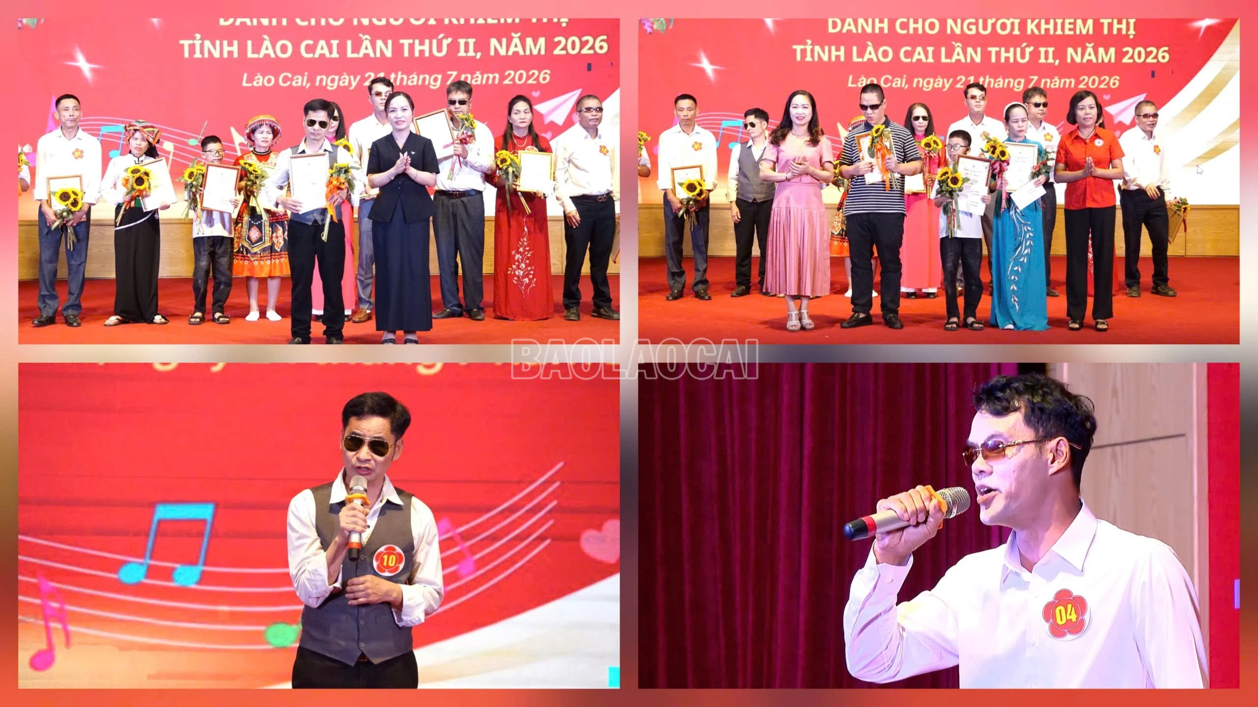 baolaocai-c_1785820199524-1766308288443204543-5694511098469224762-a0f3009e81cfe7003062b4924714bb81-2925.jpg