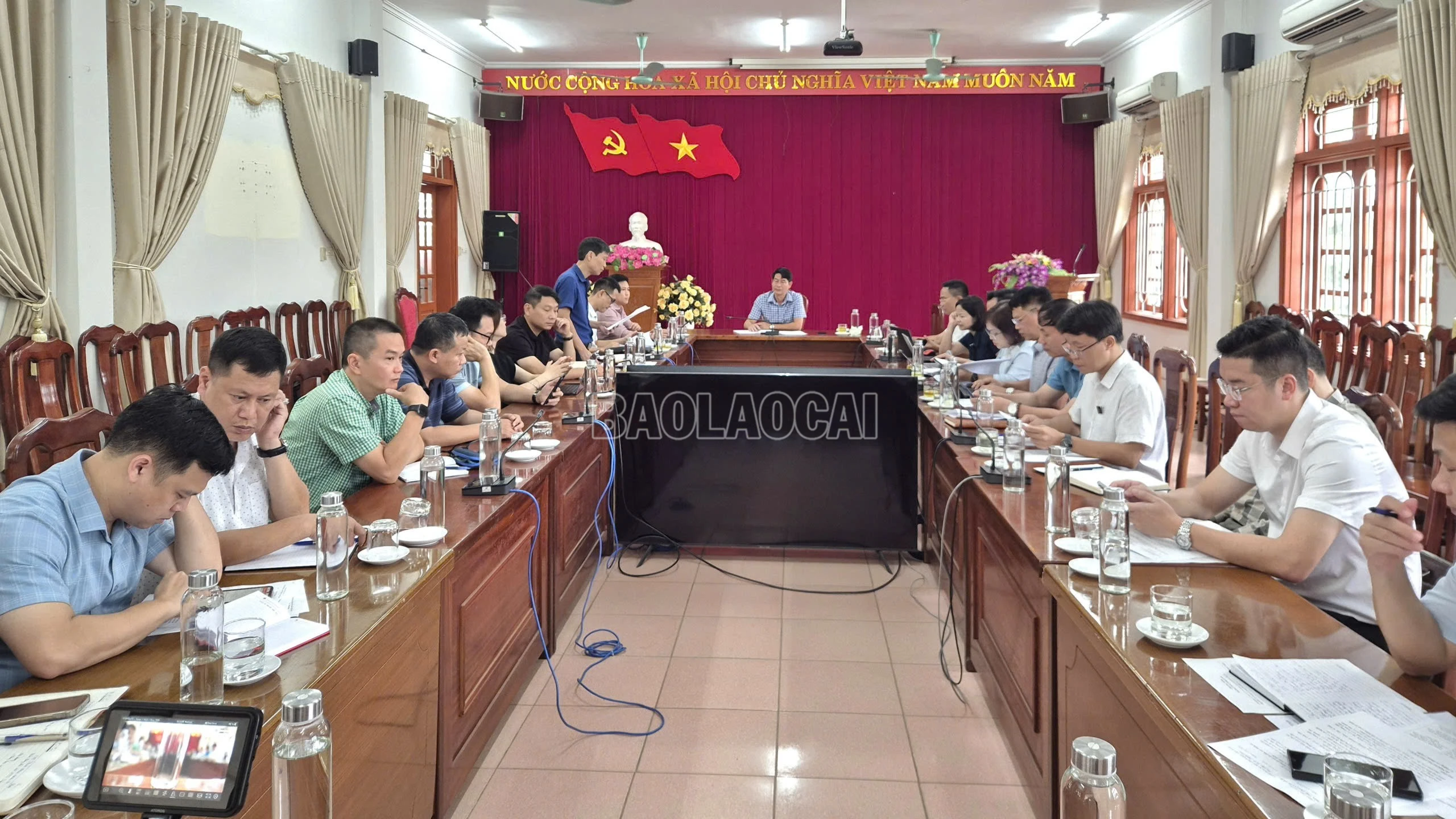 baolaocai-c_1785896686072-1766308288443204543-400856277558709676-d49a58147b8fd14764086750e32ad5dc-5448.jpg