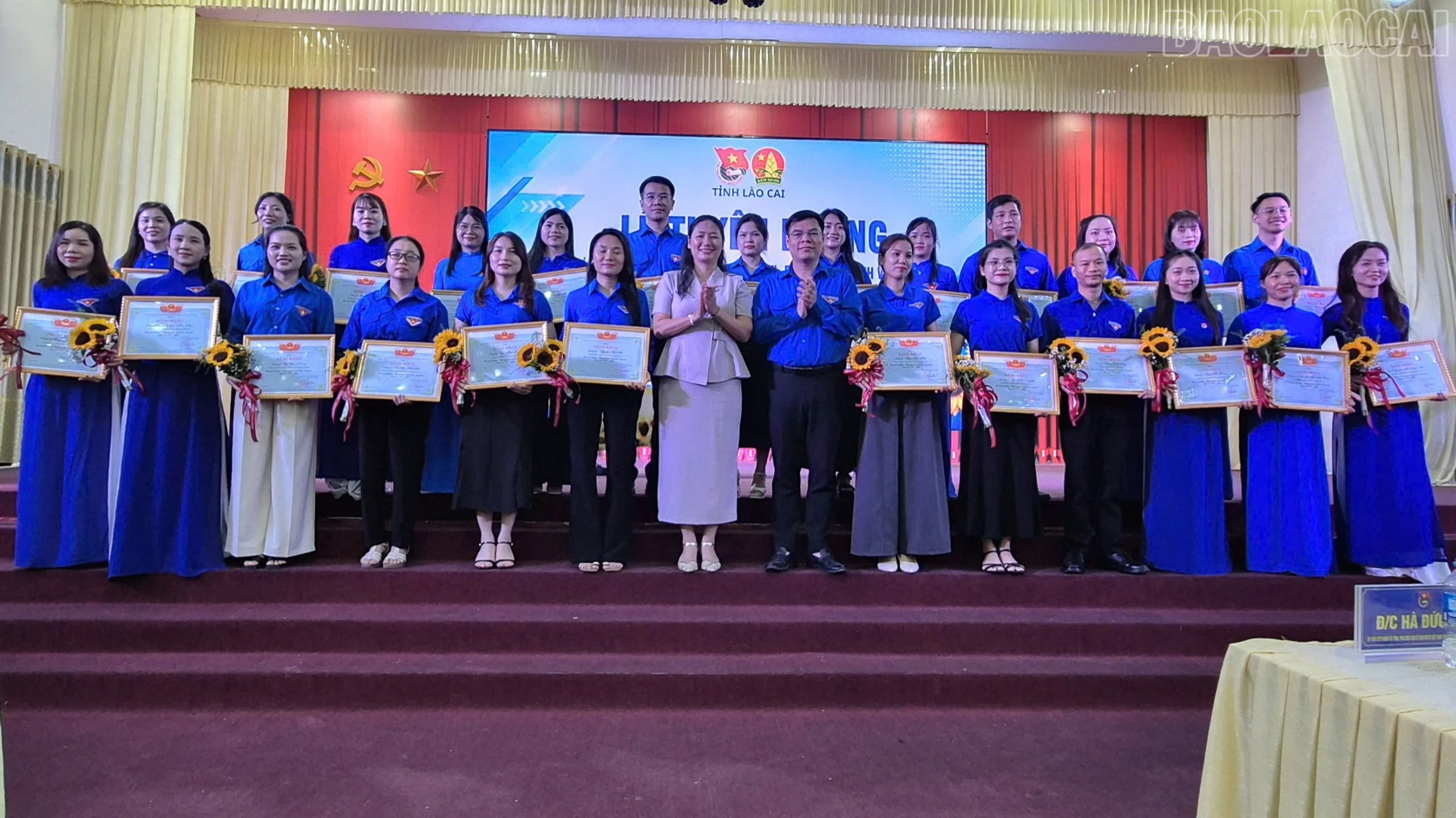 baolaocai-tr_giao-vien-8378.jpg