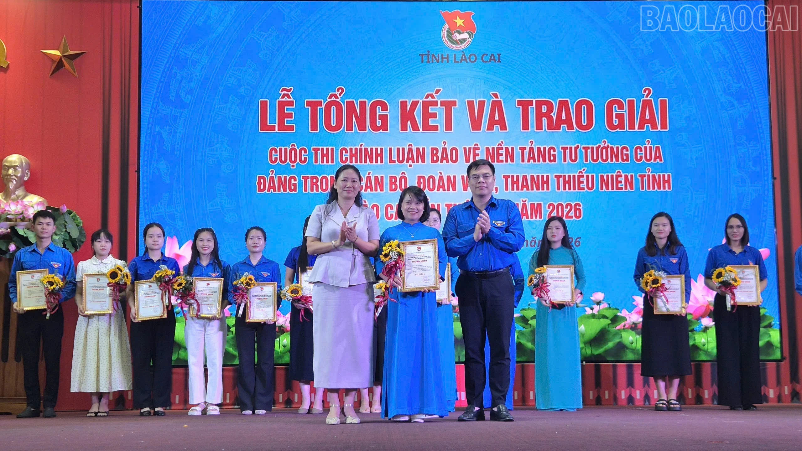 baolaocai-tr_nghiep-7707.jpg