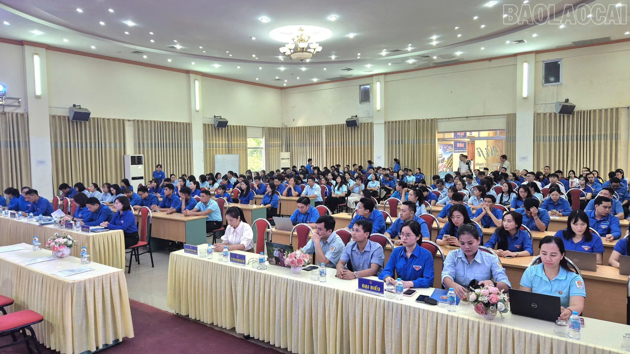 baolaocai-tr_quang-canh-hoi-nghi-2453.jpg