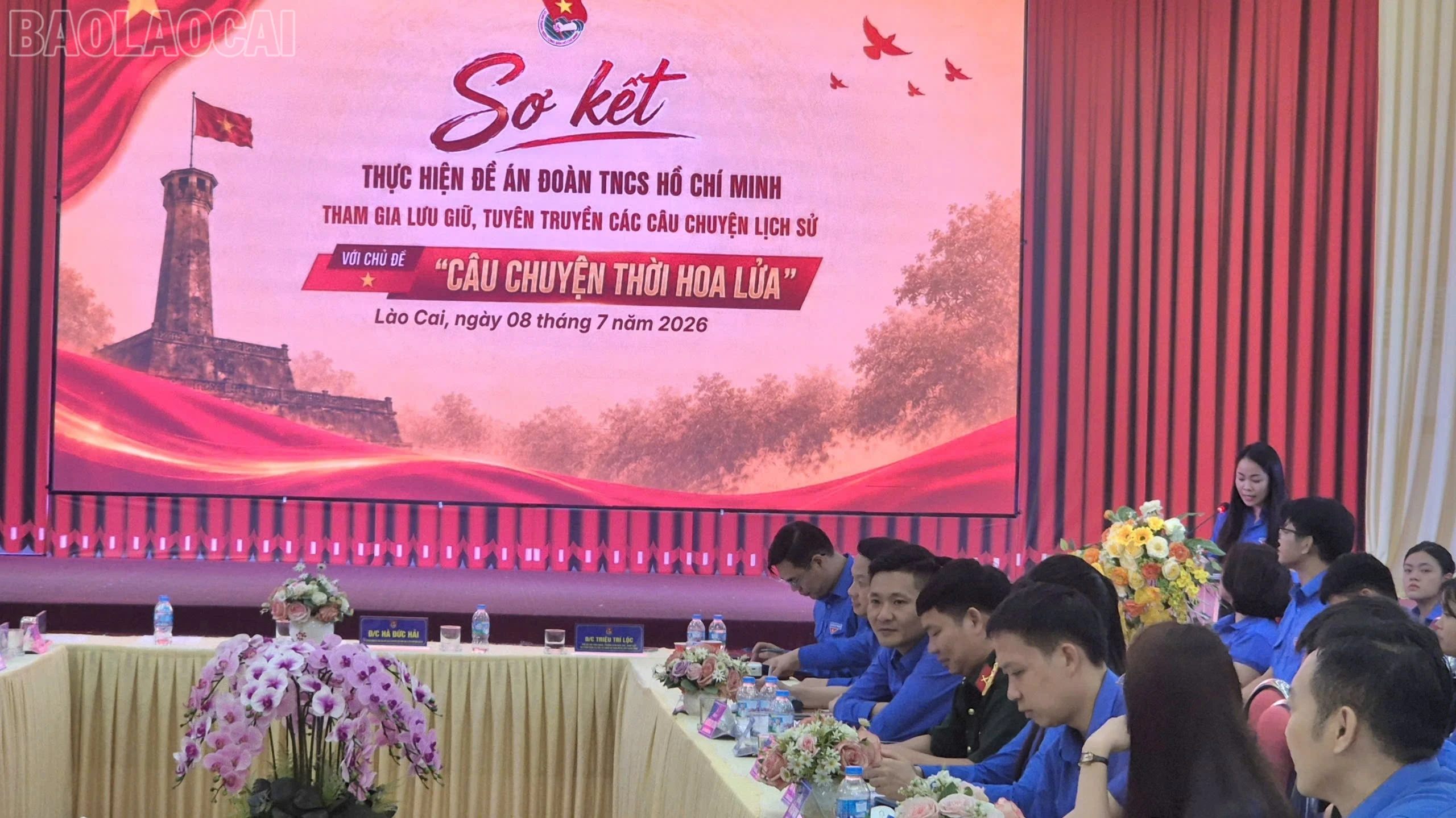 baolaocai-tl_hoa-lua-4023.jpg