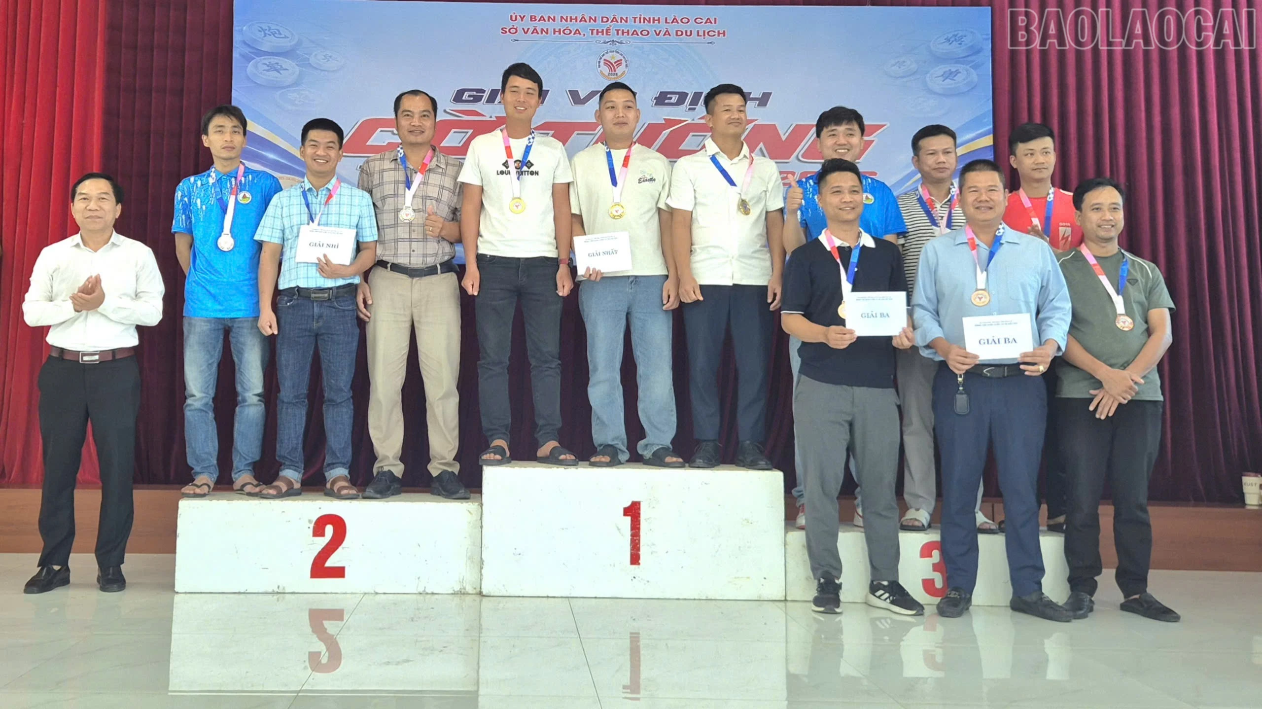 baolaocai-tr_1783158309170-1766308288443204543-5694511098469224762-85d14fef0177276ae1f1dc1ff2c8e931-4899.jpg