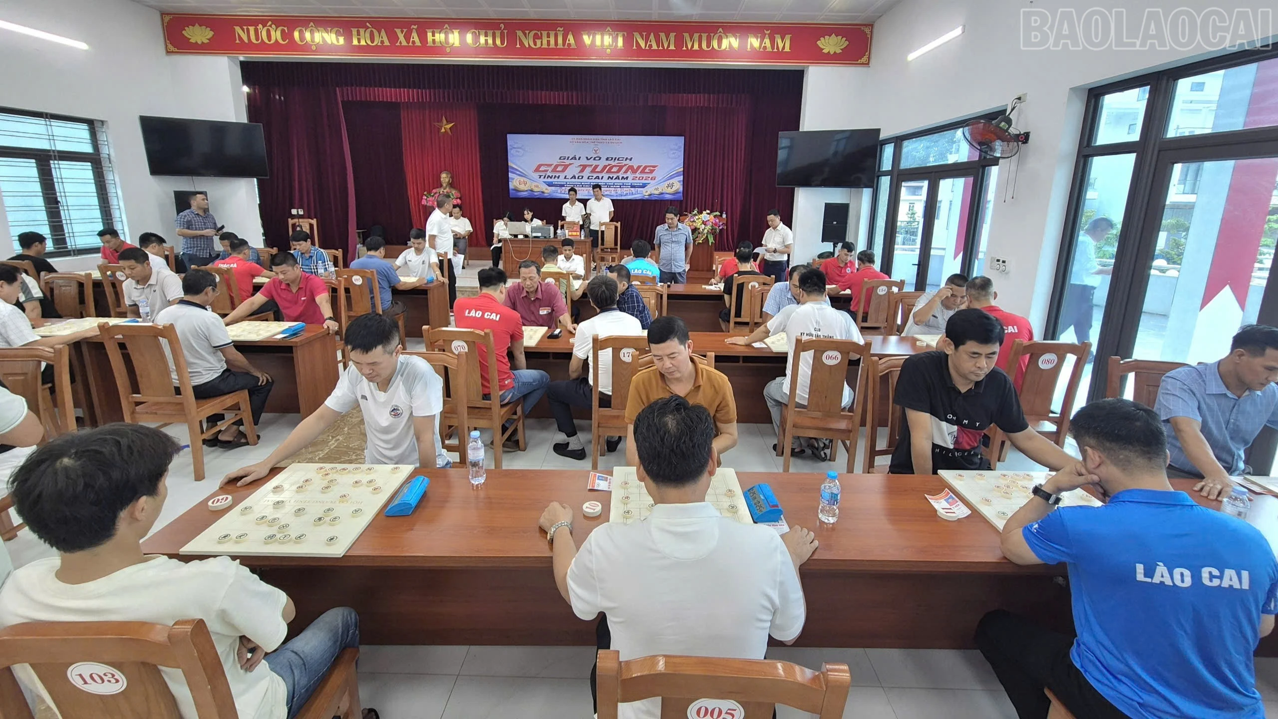 baolaocai-tr_z8002026788662-0bdcbf08291ac55884b313d02142d80d.jpg