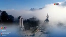 Phim tài liệu: Sa Pa - Miền đất ôn đới giữa vùng nhiệt đới