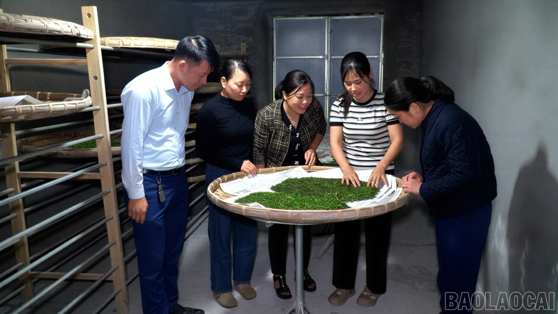 baolaocai-br_htx-dau-tam-minh-tien-9622.jpg